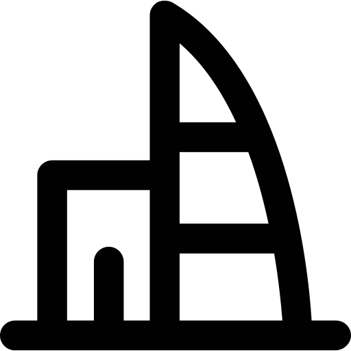 Meetme Logo Png Icon