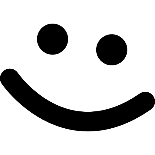 Meetme Logo Icons Free Download