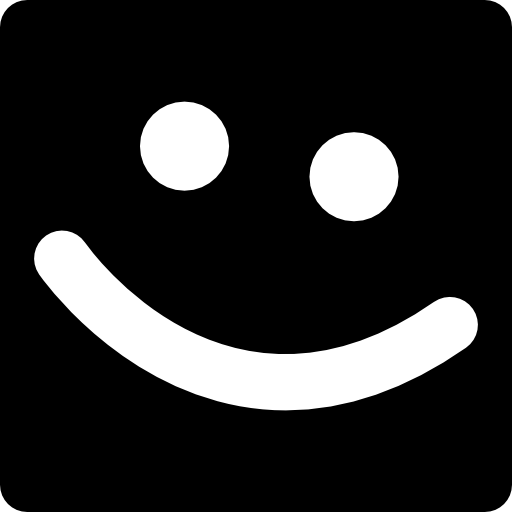 Meetme Logo Download Der Kostenlosen Icons