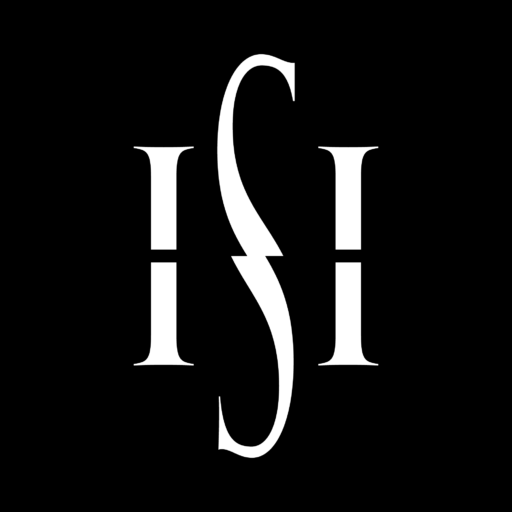 Privacy Policy Harper Stride