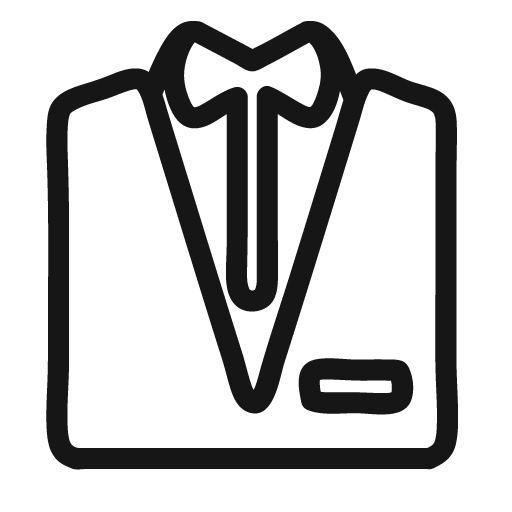 Bar Mitzvah Production Western Wall Heritage Foundation