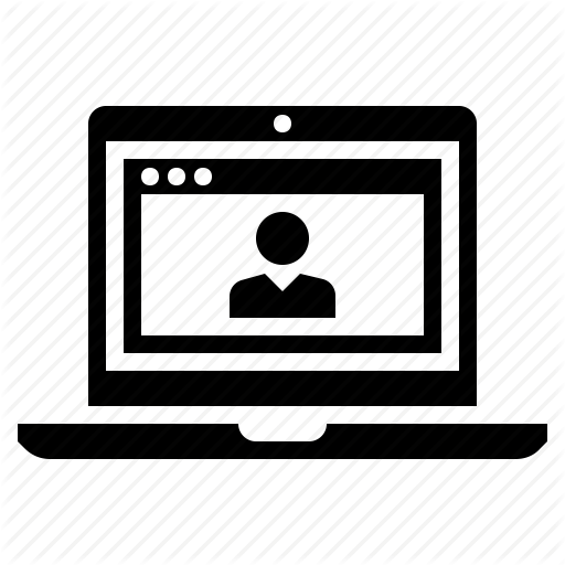 Internet Meeting, Online Conference, Online Meeting, Video