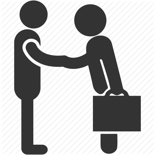 Business Meeting, Client, Deal, Handshake, Meeting, Official