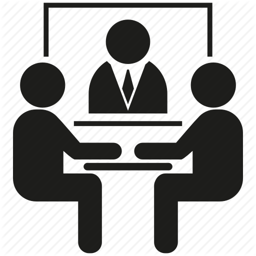 Conference, Consult, Meeting, Office, Online Conference, Online