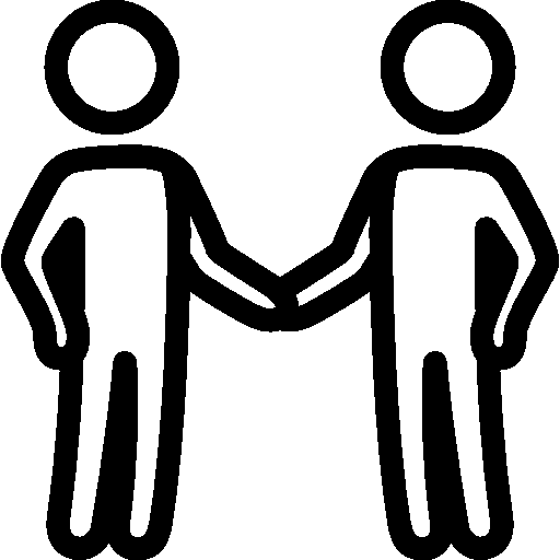 Time And Date Meeting Icon Ios Iconset