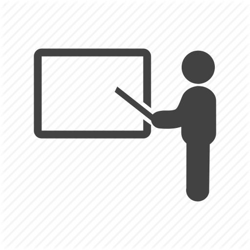 Business, Conference, Meeting, Presentation, Screen, Speaker