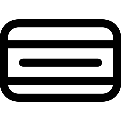 Meetup Logo Icons Free Download