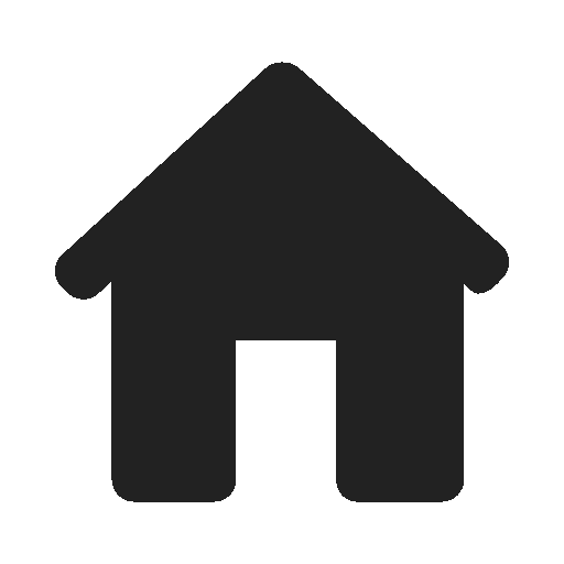 Teamwageningen Uroutreachmeetup