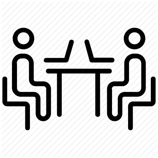 Event Management Companies, Internet Based Activism, Meetup