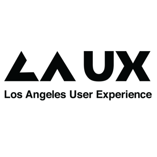 Laux Meetup