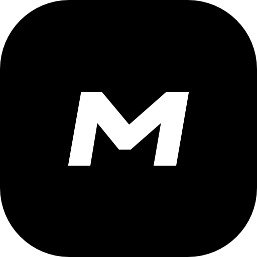 Mega Icons Free Download