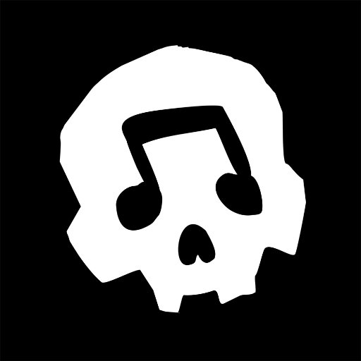 Knucklebonz On Twitter Are You Ready For Knucklebonz Weekly