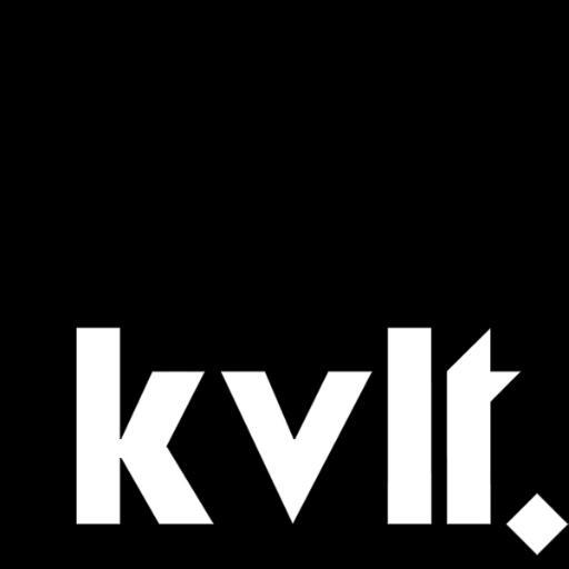Kvlt Magazine
