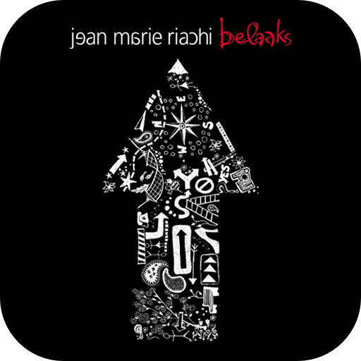 Qatar Culture Club February