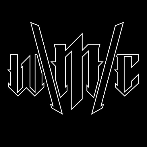 World Metal Congress