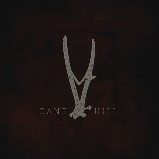 Cane Hill Metal Amino