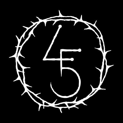 On Twitter Fear Bret Halford, The Hairsprayed Harbinger