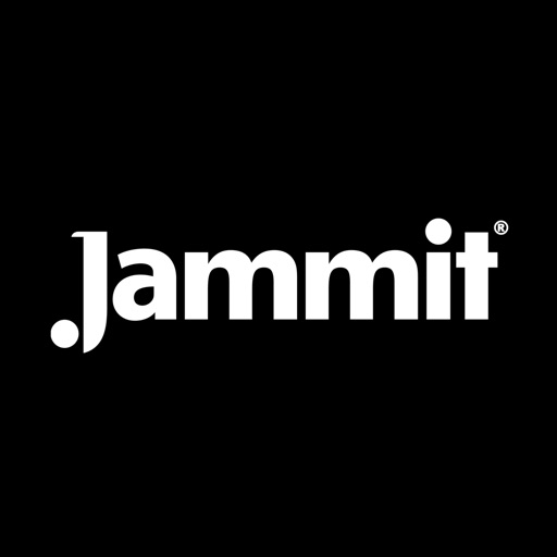 Jammit