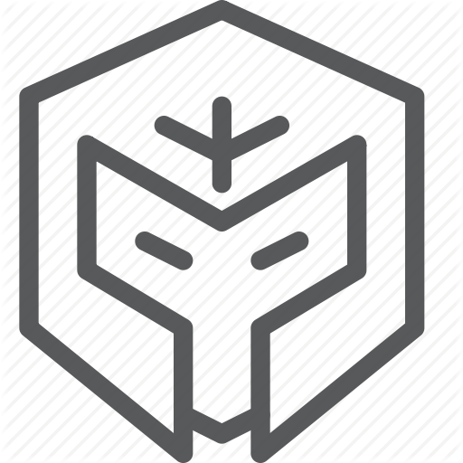 Characters, Comic, Famous, Magnet, Magneto, Marvel, Movie, Xmen Icon