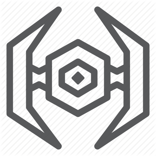 Characters, Famous, Fighter, Movie, Star, Tie, Transportation