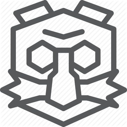 Characters, Doctor, Eggman, Enemy, Famous, Sonic, Video Game