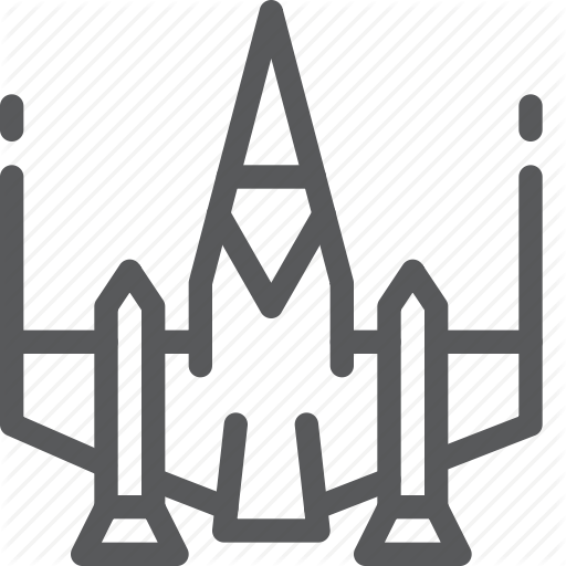 Characters, Famous, Movie, Star, Transportation, Wars, Wing, X