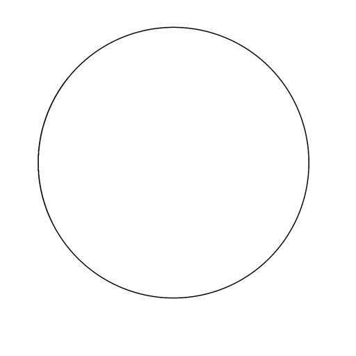 New Profile Icon Warrior Cats Of The Forests Amino