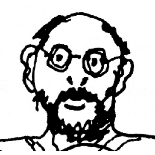 James Deal What To Serve A Goddess