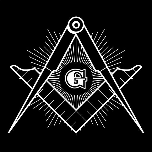 Order Of Melchizedek App Data Review