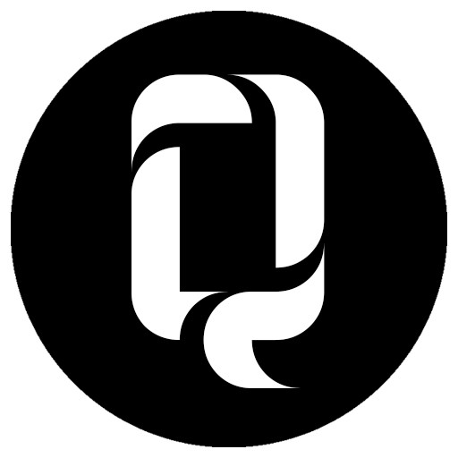 Sacred Geometry Form And The Power Of One Quanta Prog Rock