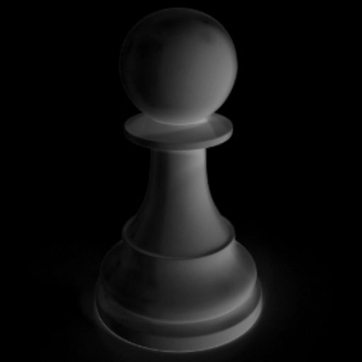 Excerpts Spurious Games