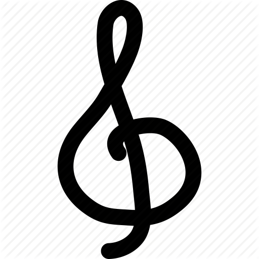 Transparent Png Image Clipart Free Download