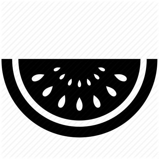 Berry, Citrullus, Food, Fruit, Melon, Piece, Slice, Water