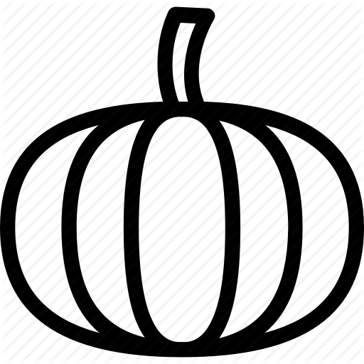 Cantaloupe, Food, Fruit, Honeydew, Melon Icon