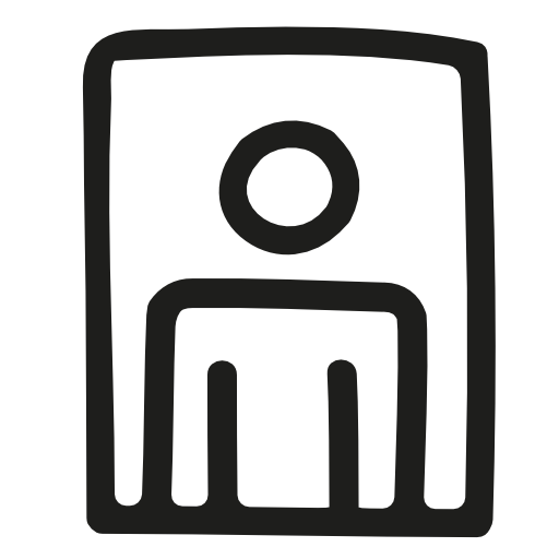 Member Icon Free Icons Download