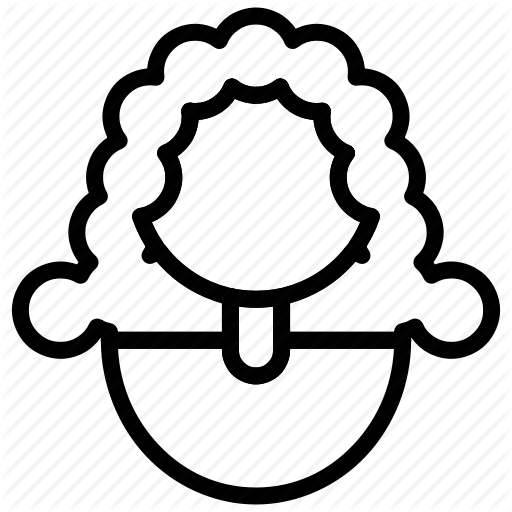 Avatar, Female, Male, Member, Person, Profile, User Icon