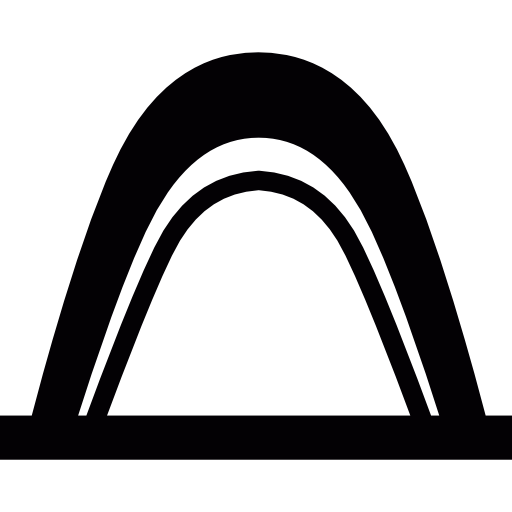 Hiroshima Peace Memorial Park Icons Free Download