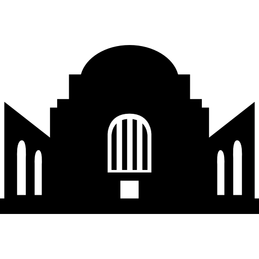 Australian War Memorial, Australia Icons Free Download