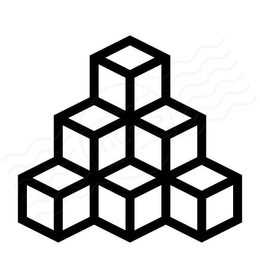 Iconexperience I Collection Memory Icon