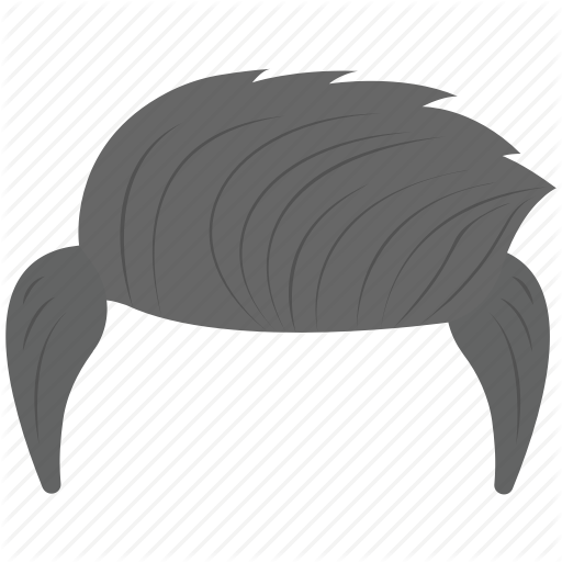 Hair Salon, Hair Style, Mens Fashion, Modern Haircut, Sample