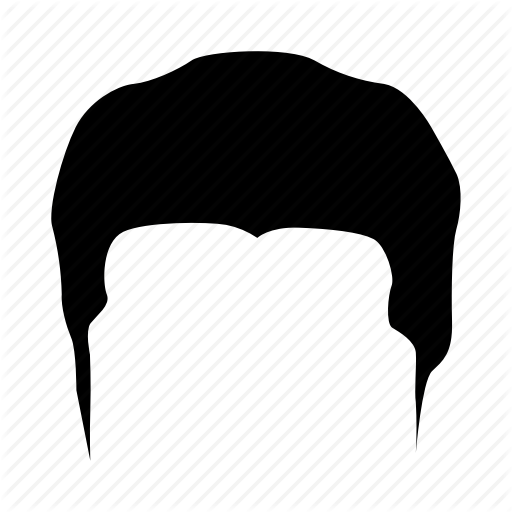 Hair Style, Hipster, Man Icon, Men Fashion Icon