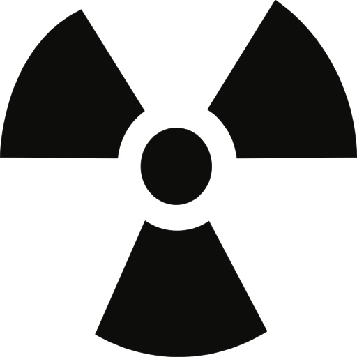 Tinkering Monkey Part Do Your Need Images On Your Ada Signs