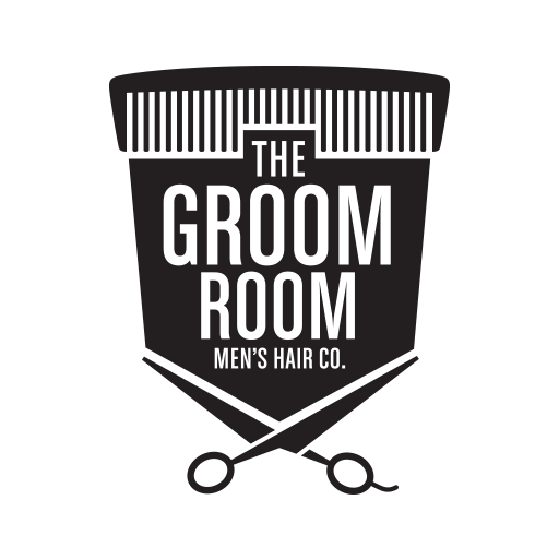 The Groom Room