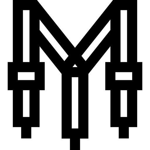 Men, Toilet, Room, Mens Icon