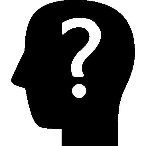 Healthcare Mental Status Icon Windows Iconset