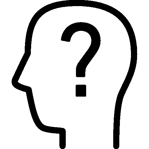 Healthcare Mental Status Icon Ios Iconset