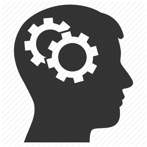 Brain, Innovation, Intelligence, Memory, Mental, Psychology