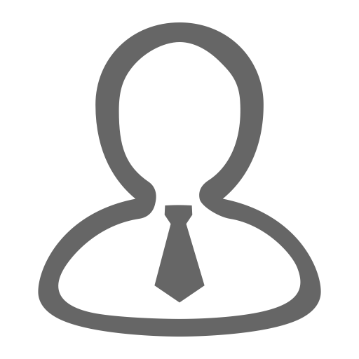 Mentor Icon Png And Vector For Free Download