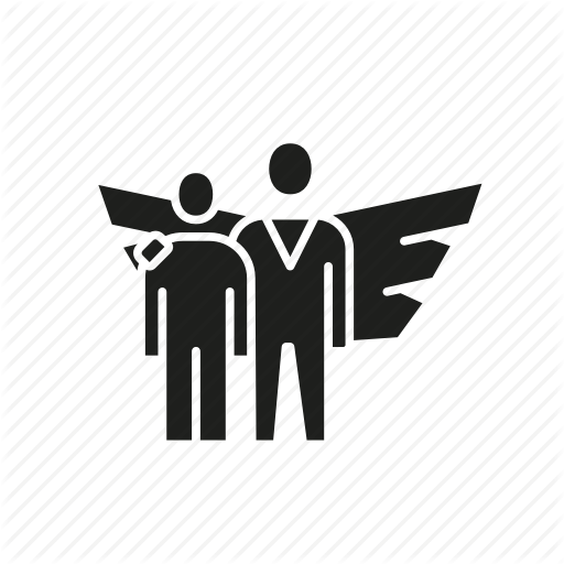 Apprentice, Coaching, Collaboration, Cooperation, Expert