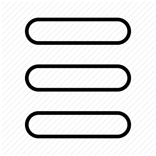 Check, Checklist, Clipboard, List, Menu, Menu Bar Icon